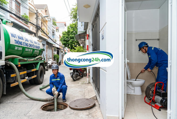 công ty thông bồn cầu tại châu đốc cong-ty-thong-bon-cau-chau-tai-chau-doc