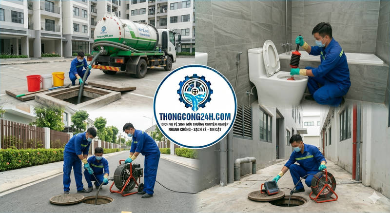 công ty thông bồn cầu hàm thuận bắc cong-ty-thong-bon-cau-ham-thuan-bac
