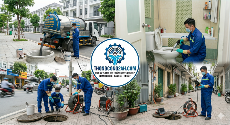 cong-ty-thong-bon-cau-ham-thuan-nam