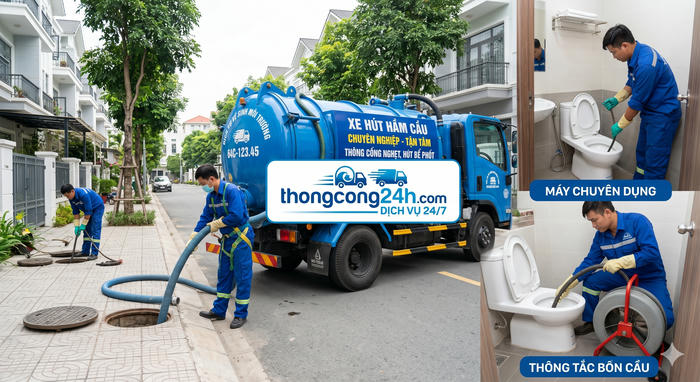 công ty thông bồn cầu huyện bình tân vĩnh long cong-ty-thong-bon-cau-huyen-binh-tan-vinh-long