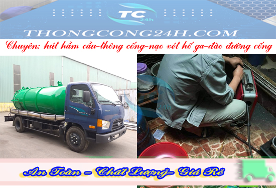 cong-ty-thong-bon-cau-huyen-duc-linh