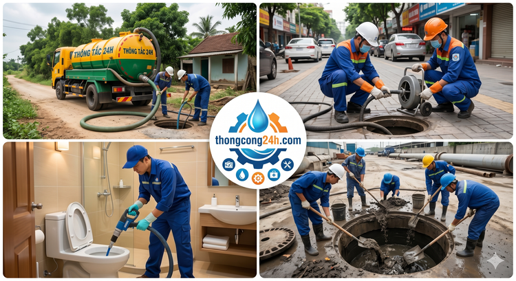 công ty thông bồn cầu huyện hàm tân cong-ty-thong-bon-cau-huyen-ham-tan