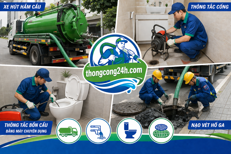 công ty thông bồn cầu huyện long hồ cong-ty-thong-bon-cau-huyen-long-ho