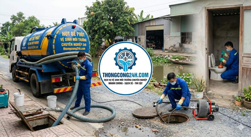 công ty thông bồn cầu huyện phú quý cong-ty-thong-bon-cau-huyen-phu-quy