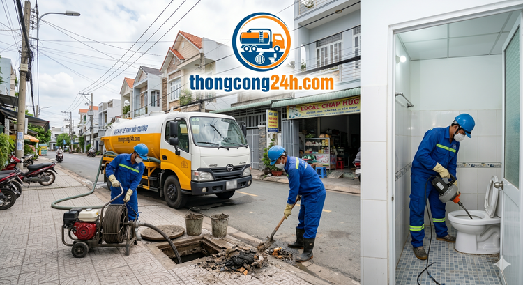 công ty thông bồn cầu huyện tánh linh cong-ty-thong-bon-cau-huyen-tanh-linh