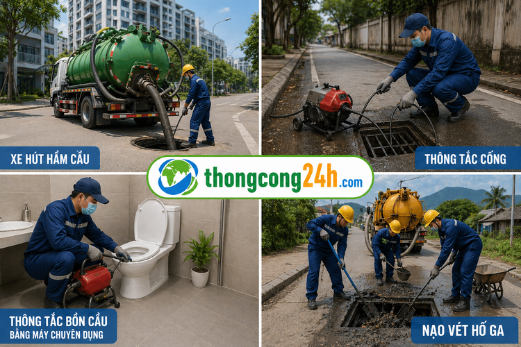 công ty thông bồn cầu huyện trà ôn vĩnh long cong-ty-thong-bon-cau-huyen-tra-on-vinh-long