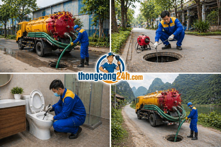 công ty thông bồn cầu huyện tuy phong cong-ty-thong-bon-cau-huyen-tuy-phong