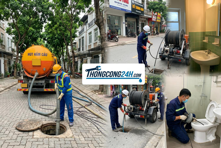 Công ty Thông bồn cầu tại Tân Hưng cong-ty-thong-bon-cau-tai-Tan-Hung