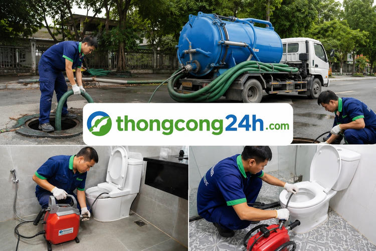 cong-ty-thong-bon-cau-tai-an-giang