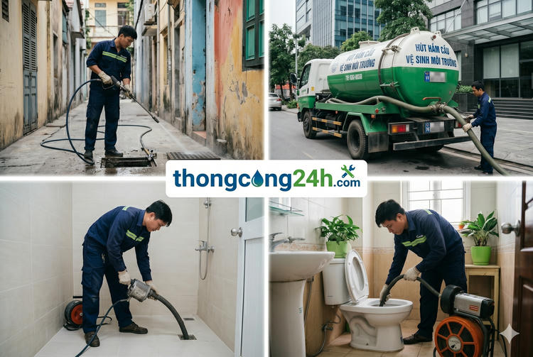 công ty thông bồn cầu tại an phú an giang cong-ty-thong-bon-cau-tai-an-phu-an-giang