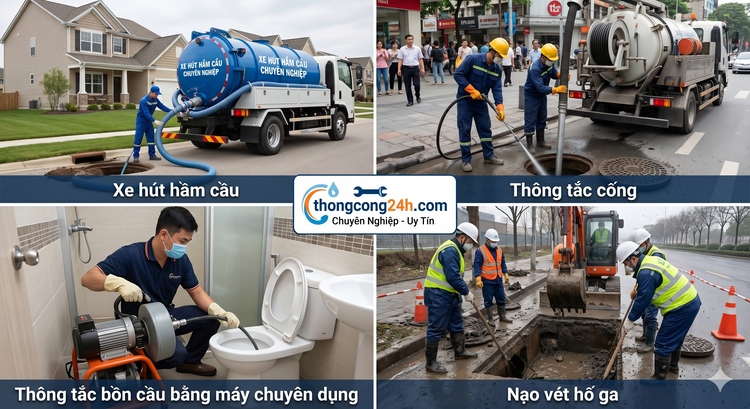công ty thông bồn cầu tại bàu bàng bình dương cong-ty-thong-bon-cau-tai-bau-bang-binh-duong