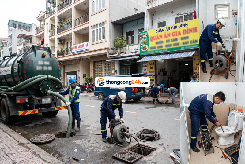 công ty thông bồn cầu tại bến lức cong-ty-thong-bon-cau-tai-ben-luc