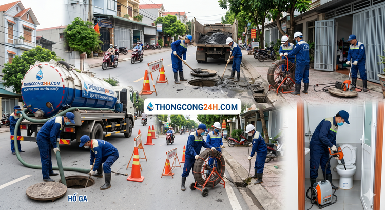 công ty thông bồn cầu tại biên hòa cong-ty-thong-bon-cau-tai-bien-hoa
