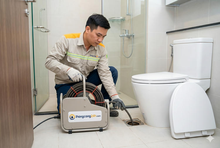 công ty thông bồn cầu tại bình minh vĩnh long cong-ty-thong-bon-cau-tai-binh-minh-vinh-long