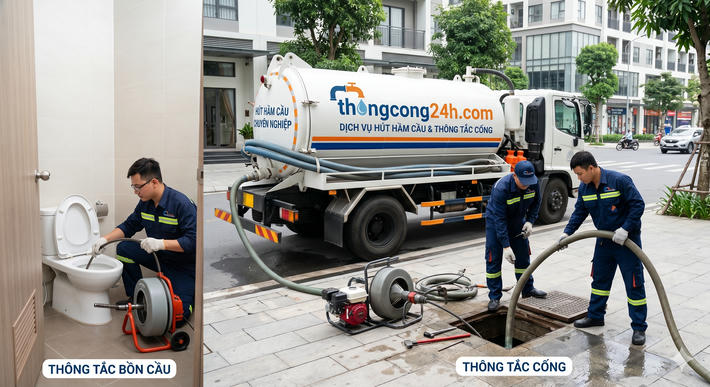 công ty thông bồn cầu tại cần đước công ty thông bồn cầu tại cần đước