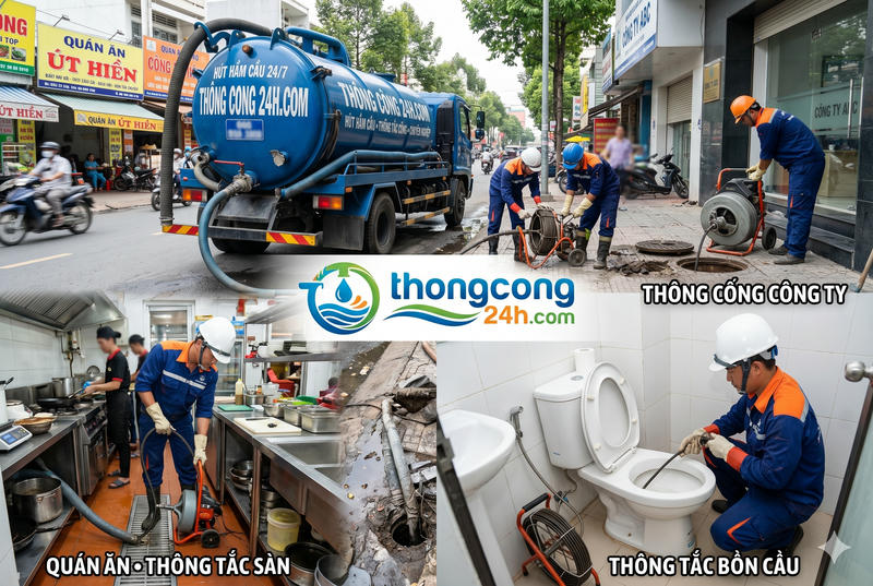 công ty thông bồn cầu tại cần giuộc cong-ty-thong-bon-cau-tai-can-giuoc