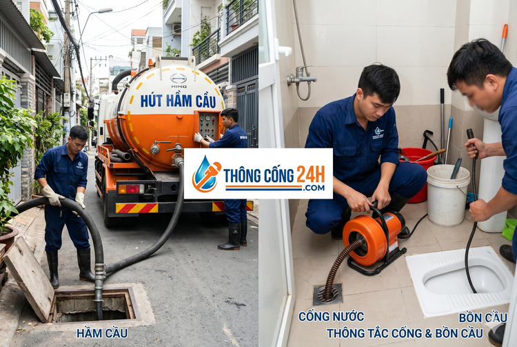 công ty thông bồn cầu tại cao lãnh cong-ty-thong-bon-cau-tai-cao-lanh