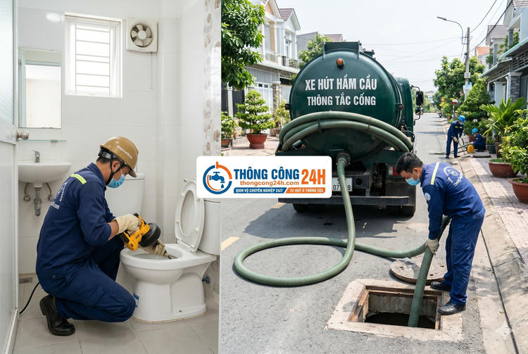 công ty thông bồn cầu tại châu thành an giang cong-ty-thong-bon-cau-tai-chau-thanh-an-giang