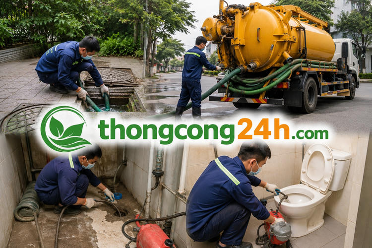 công ty thông bồn cầu tại châu thành đồng tháp cong-ty-thong-bon-cau-tai-chau-thanh-dong-thap