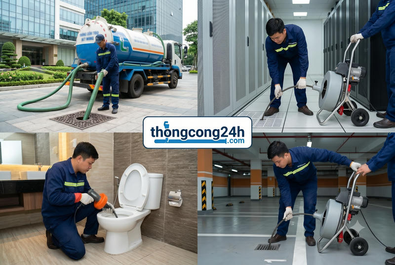 công ty thông bồn cầu tại chợ mới an giang cong-ty-thong-bon-cau-tai-cho-moi-an-giang