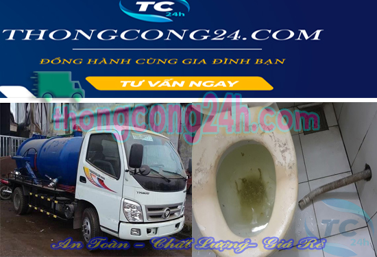 cong-ty-thong-bon-cau-tai-dau-tieng