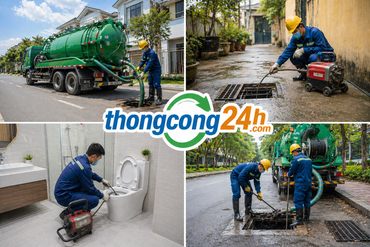 công ty thông bồn cầu tại dầu tiếng cong-ty-thong-bon-cau-tai-dau-tieng