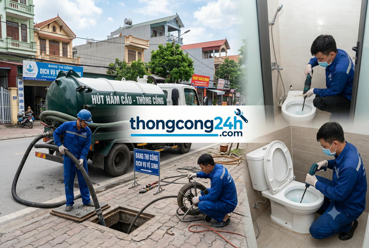 công ty thông bồn cầu tại dĩ an cong-ty-thong-bon-cau-tai-di-an