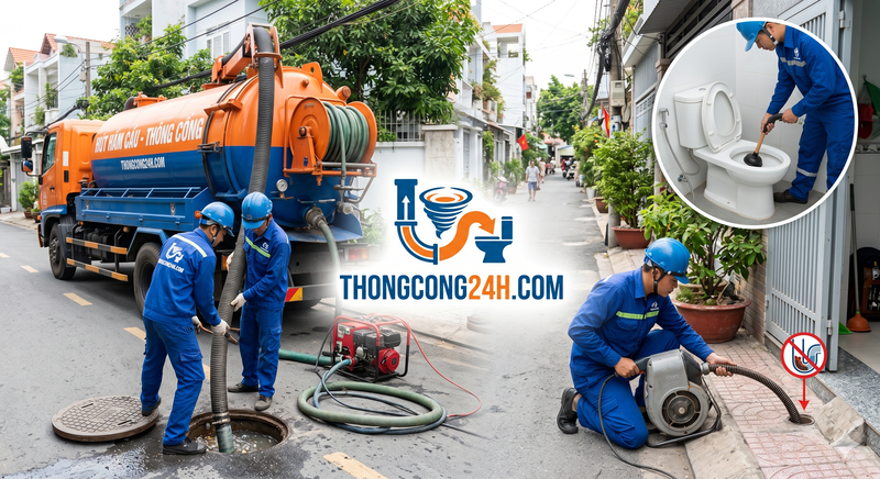 công ty thông bồn cầu tại đồng nai cong-ty-thong-bon-cau-tai-dong-nai