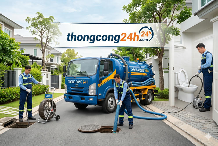 công ty thông bồn cầu tại đồng tháp cong-ty-thong-bon-cau-tai-dong-thap