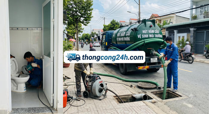 công ty thông bồn cầu tại đức huệ cong-ty-thong-bon-cau-tai-dua-hue
