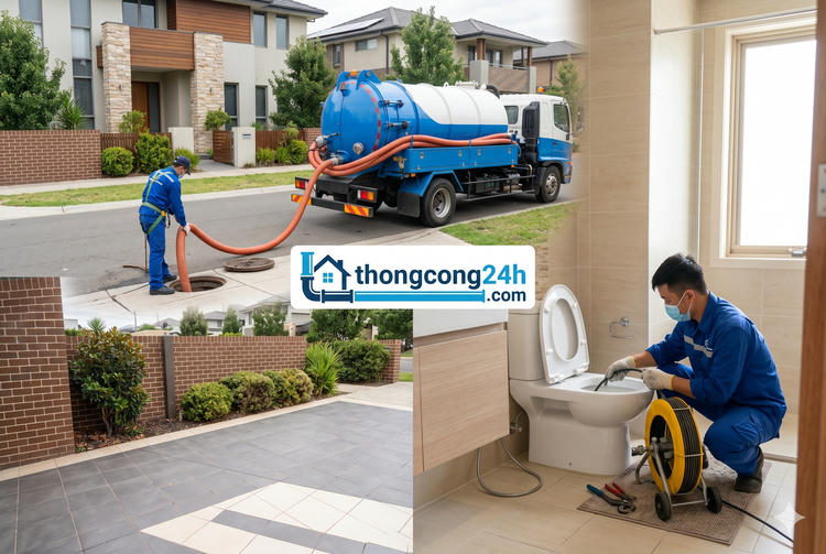 công ty thông bồn cầu tại đức hòa cong-ty-thong-bon-cau-tai-duc-hoa