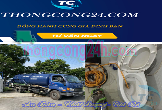 cong-ty-thong-bon-cau-tai-hai-phong