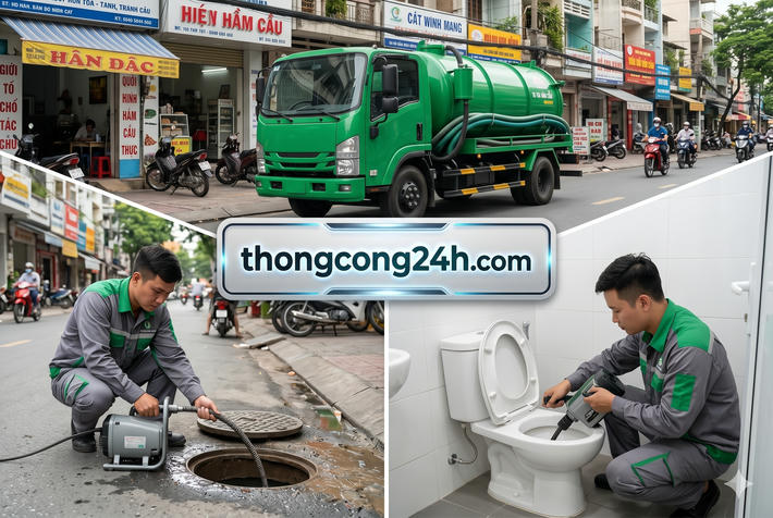 công ty thông bồn cầu tại hồng ngự cong-ty-thong-bon-cau-tai-hong-ngu
