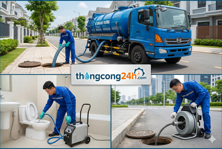 công ty thông bồn cầu tại huyện tam bình cong-ty-thong-bon-cau-tai-huyen-tam-binh