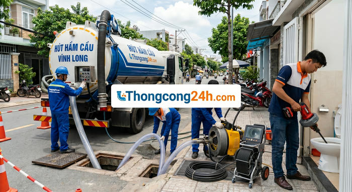 công ty thông bồn cầu tại kiến tường cong-ty-thong-bon-cau-tai-kien-tuong