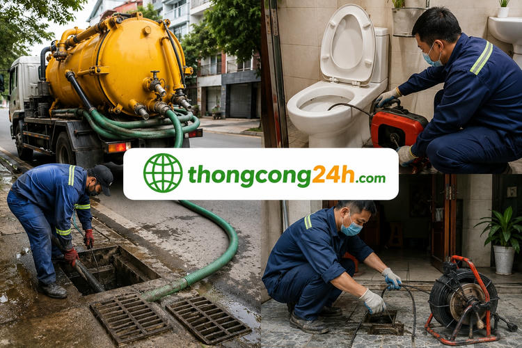 công ty thông bồn cầu tại lai vung cong-ty-thong-bon-cau-tai-lai-vung