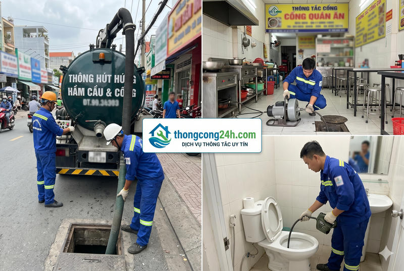 công ty thông bồn cầu tại long an cong-ty-thong-bon-cau-tai-long-an