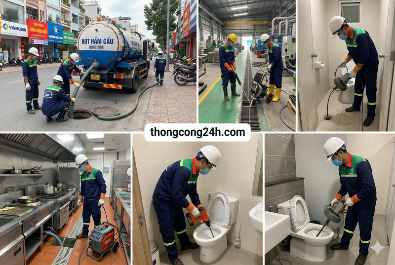 công ty thông bồn cầu tại long xuyên cong-ty-thong-bon-cau-tai-long-xuyen