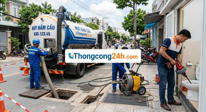 công ty thông bồn cầu tại mang thít vĩnh long cong-ty-thong-bon-cau-tai-mang-thit-vinh-long
