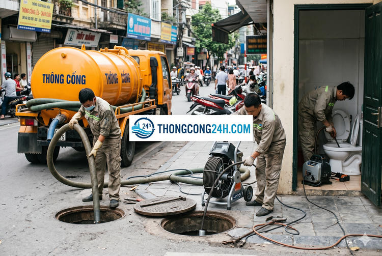 công ty thông bồn cầu tại Mộc Hóa cong-ty-thong-bon-cau-tai-moc-hoa