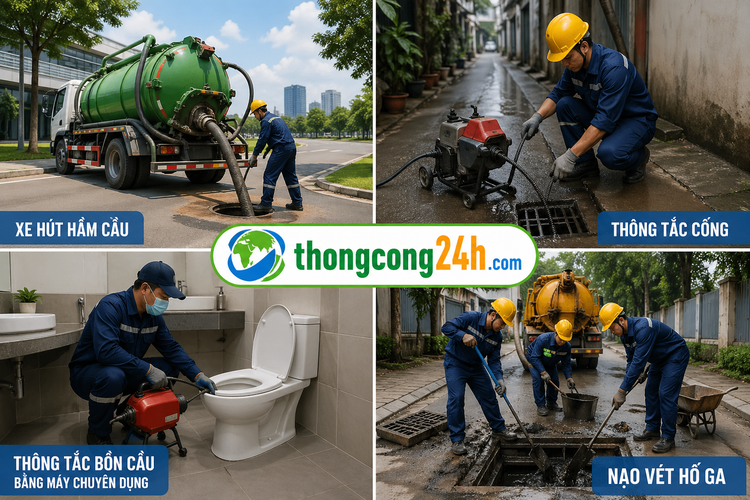 công ty thông bồn cầu tại mỹ phước cong-ty-thong-bon-cau-tai-my-phuoc