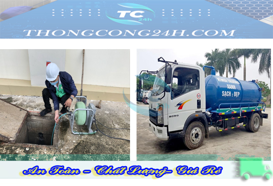 cong-ty-thong-bon-cau-tai-phan-thiet