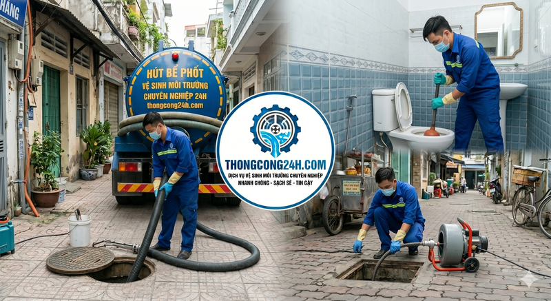 công ty thông bồn cầu tại phú giáo cong-ty-thong-bon-cau-tai-phu-giao