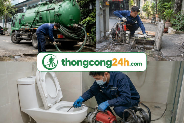 công ty thông bồn cầu tại phú tân an giang cong-ty-thong-bon-cau-tai-phu-tan-an-giang