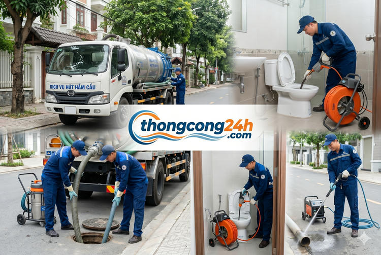 công ty thông bồn cầu tại sa đéc cong-ty-thong-bon-cau-tai-sa-dec