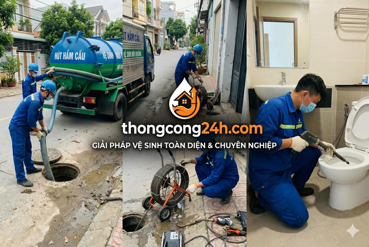 công ty thông bồn cầu tại tam nông cong-ty-thong-bon-cau-tai-tam-nong