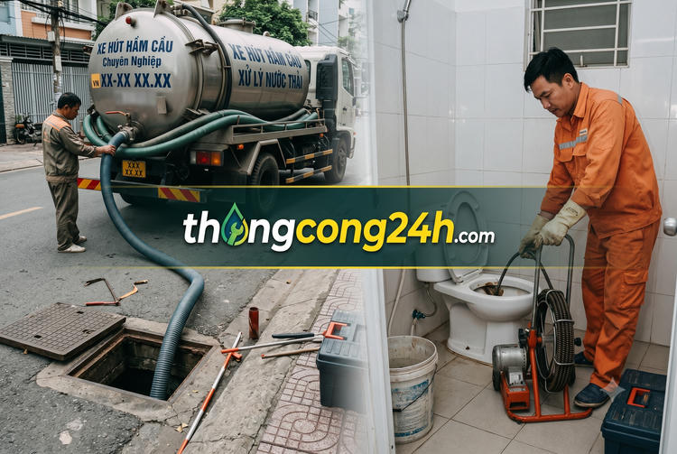 công ty thông bồn cầu tại tân an cong-ty-thong-bon-cau-tai-tan-an