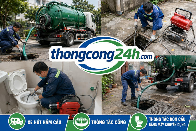 công ty thông bồn cầu tại tân hồng cong-ty-thong-bon-cau-tai-tan-hong