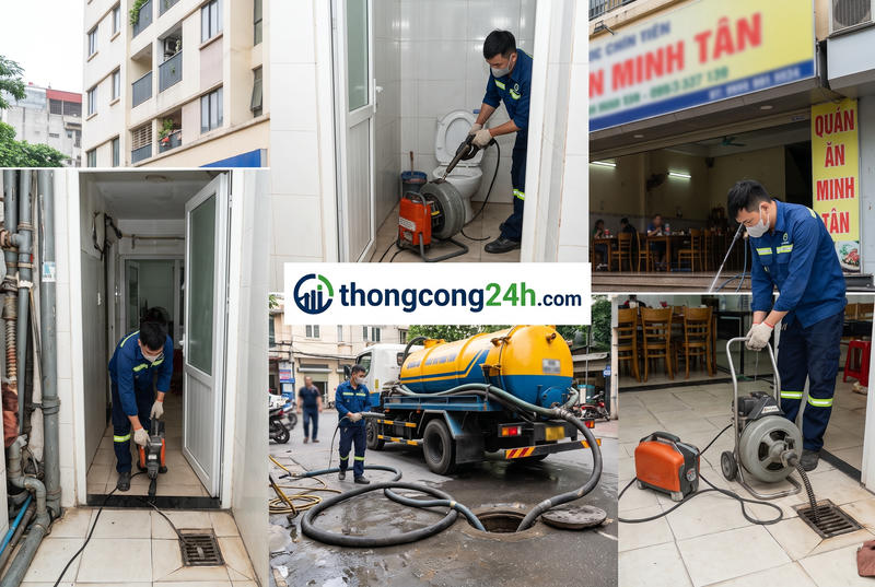 công ty thông bồn cầu tại Tân Thạnh cong-ty-thong-bon-cau-tai-tan-thanh