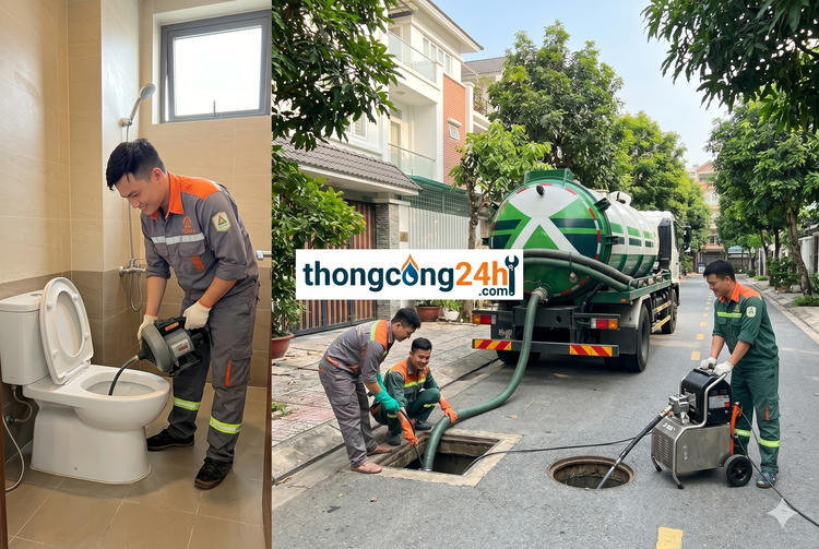công ty thông bồn cầu tân Tân Trụ cong-ty-thong-bon-cau-tai-tan-tru